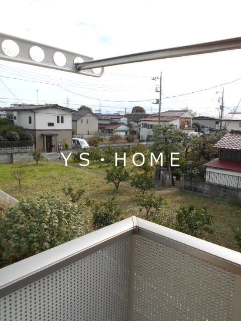 インペリアル その他6