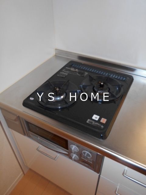 インペリアル その他11