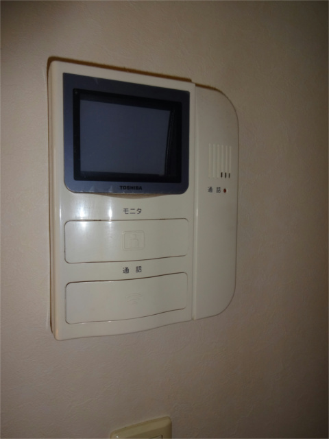 ブライト井の頭B棟　　 その他2