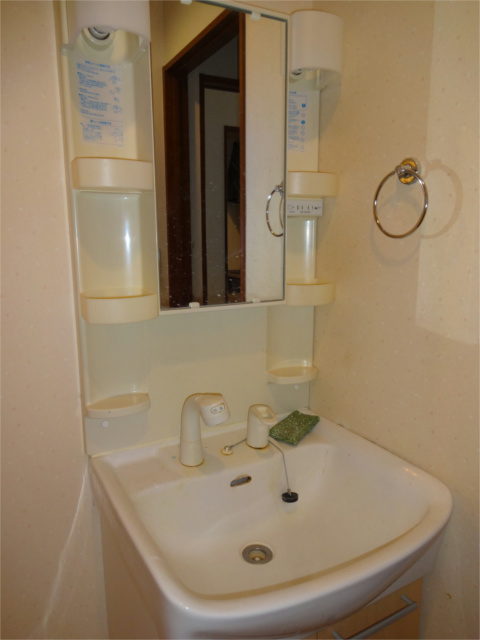 ブライト井の頭B棟　　 その他3