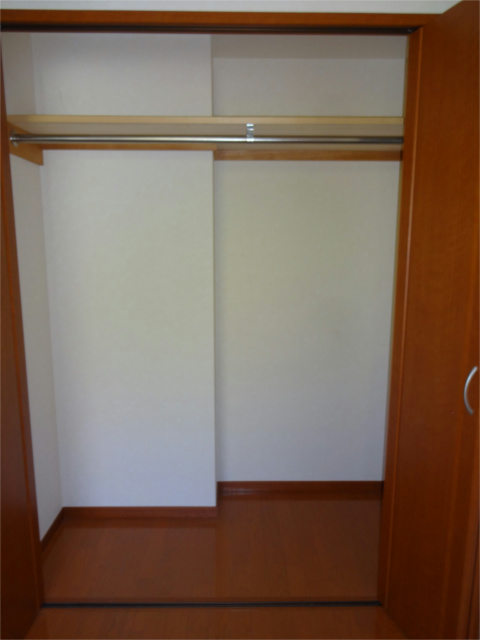 ブライト井の頭B棟　　 その他5