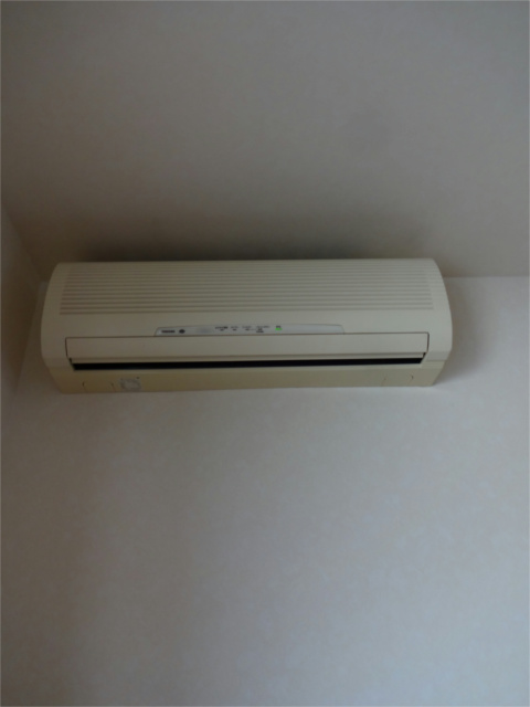 ブライト井の頭B棟　　 その他6