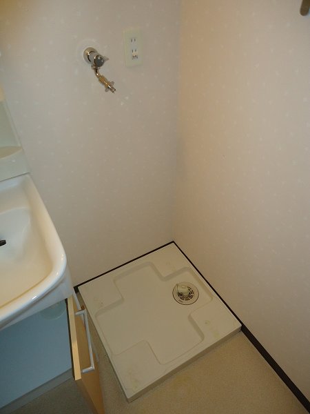 ブライト井の頭B棟　　 その他7