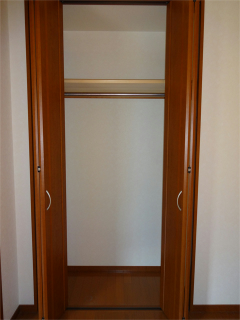 ブライト井の頭B棟　　 その他8