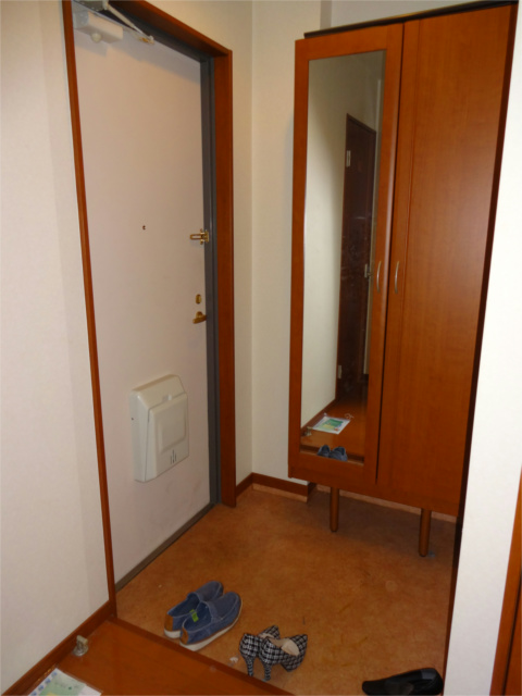 ブライト井の頭B棟　　 その他9