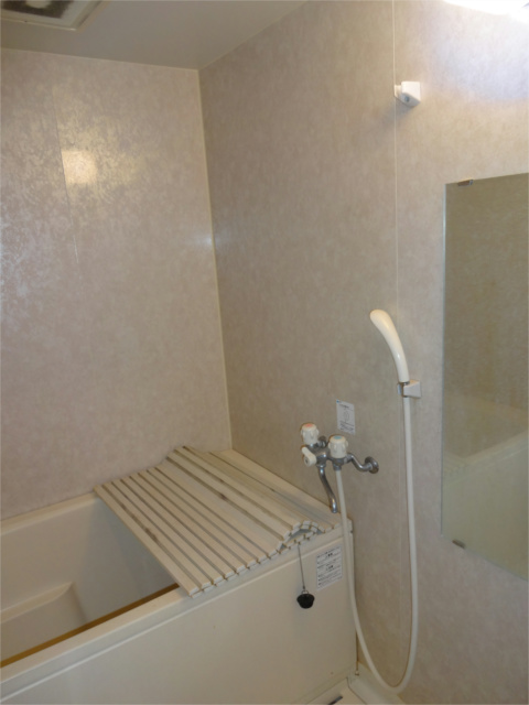 ブライト井の頭B棟　　 その他10