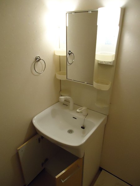 ブライト井の頭B棟　　 その他11