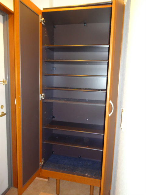 ブライト井の頭B棟　　 その他12