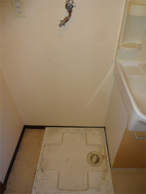 ブライト井の頭B棟　　 その他13