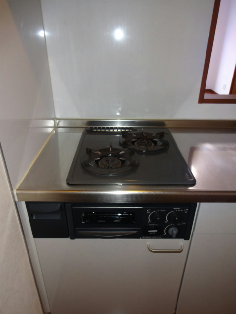 ブライト井の頭B棟　　 その他15