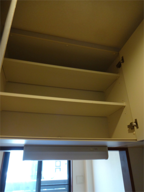 ブライト井の頭B棟　　 その他16