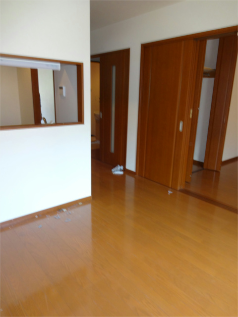 ブライト井の頭B棟　　 その他17