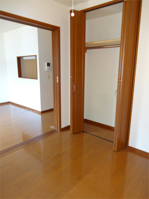 ブライト井の頭B棟　　 その他18