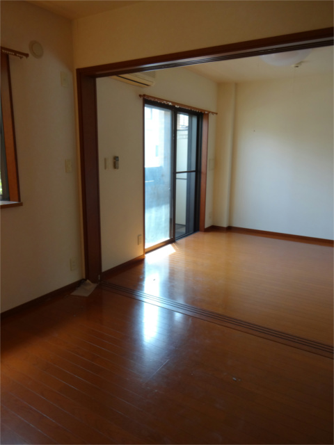 ブライト井の頭B棟　　 その他20