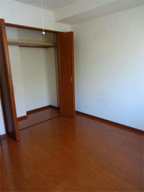 ブライト井の頭B棟　　 その他21