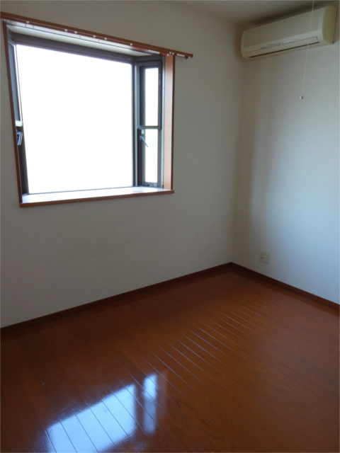 ブライト井の頭B棟　　 その他22