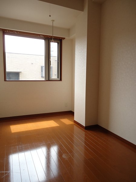 ブライト井の頭B棟　　 その他24