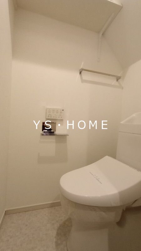 ソルナクレイシア吉祥寺 その他1