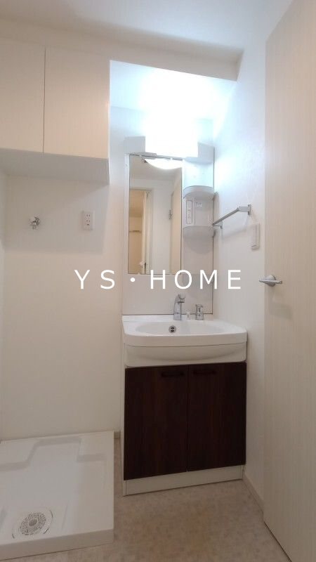 ソルナクレイシア吉祥寺 その他2