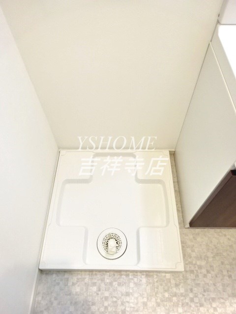 ソルナクレイシア吉祥寺 その他3