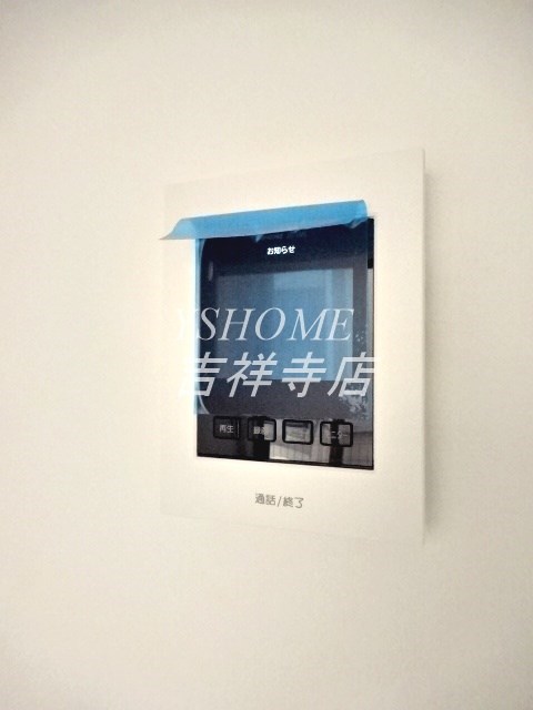 ソルナクレイシア吉祥寺 その他5