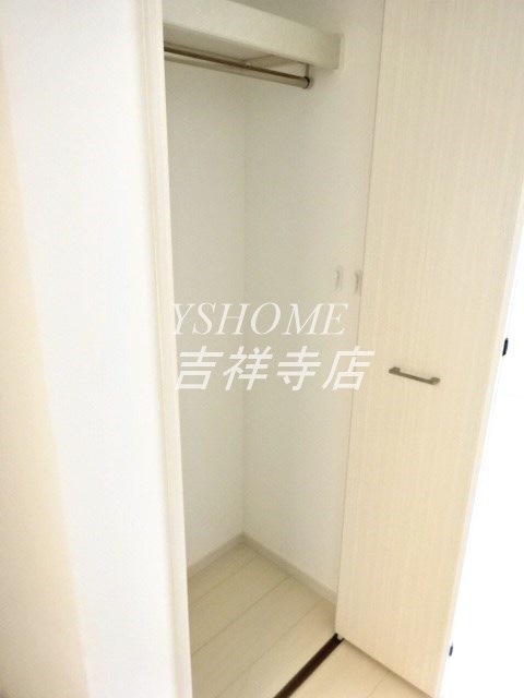 ソルナクレイシア吉祥寺 その他9