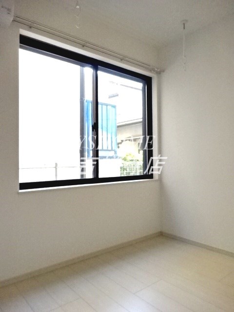 ソルナクレイシア吉祥寺 その他10