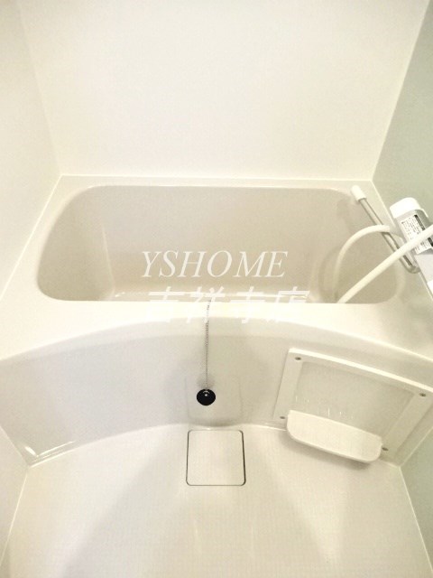 ソルナクレイシア吉祥寺 その他13