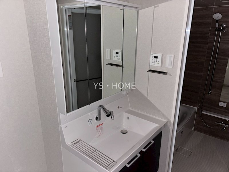 A-3 ASAGAYA Residence その他1