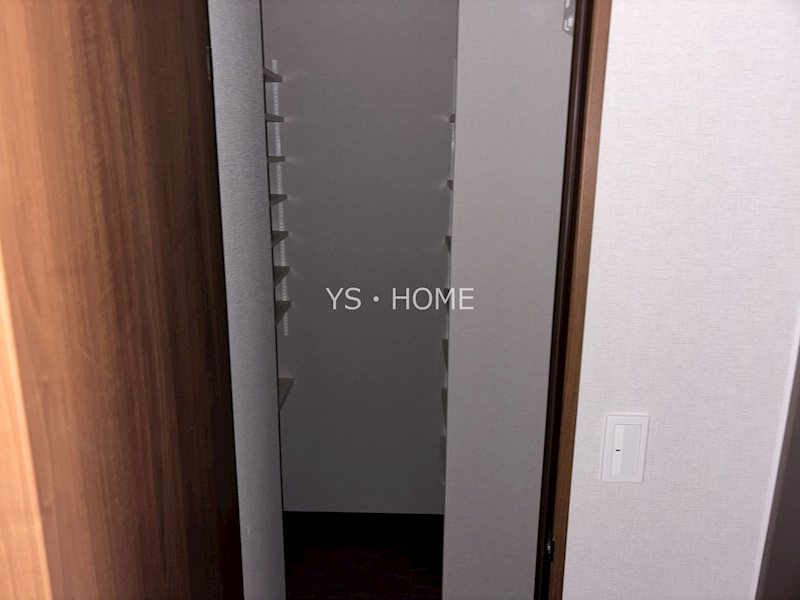 A-3 ASAGAYA Residence その他3