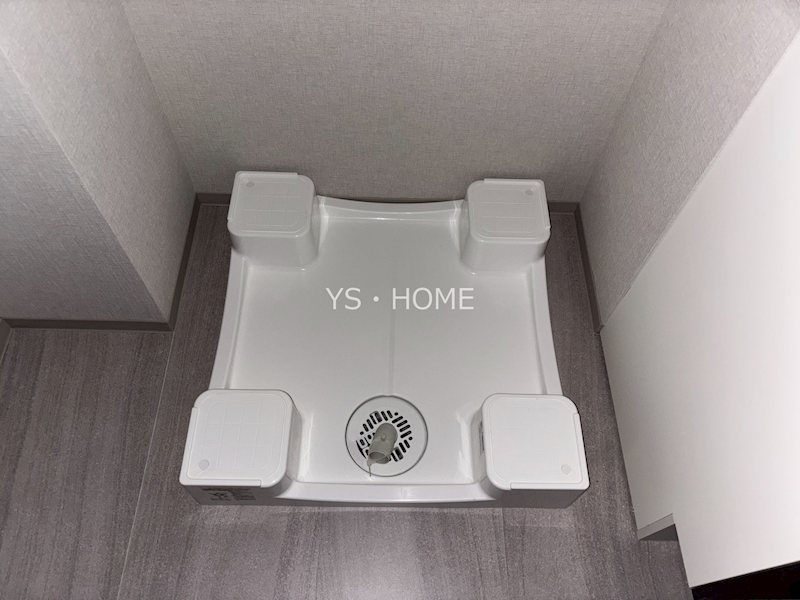 A-3 ASAGAYA Residence その他7