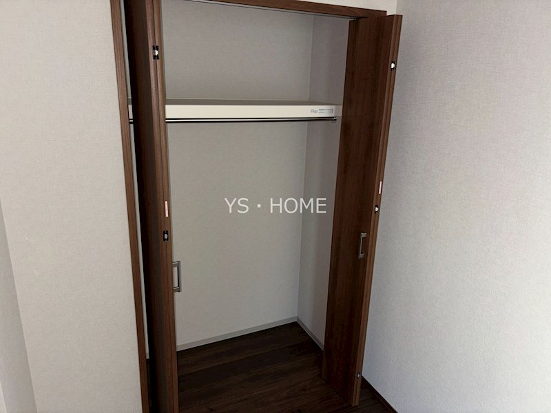 A-3 ASAGAYA Residence その他8