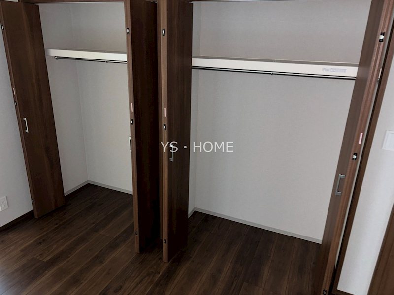 A-3 ASAGAYA Residence その他9