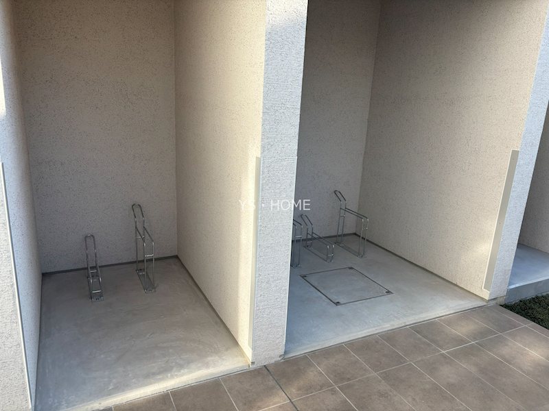 A-3 ASAGAYA Residence その他17