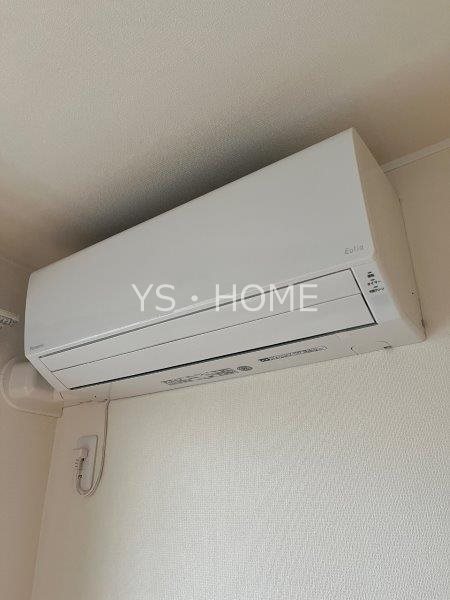 フィカーサ西東京　　B棟 その他4