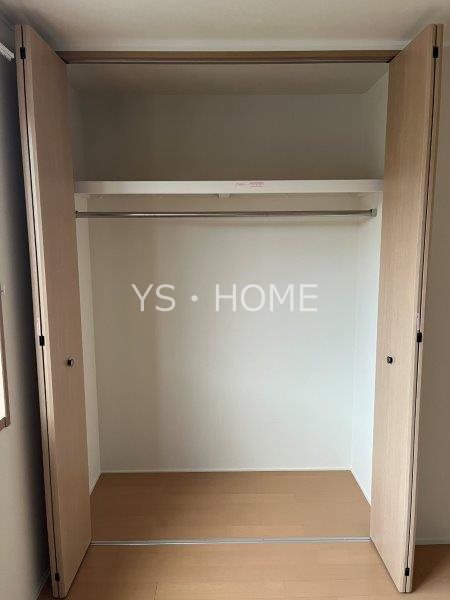 フィカーサ西東京　　B棟 その他5