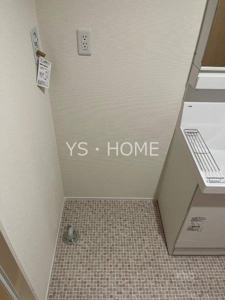 フィカーサ西東京　　B棟 その他7