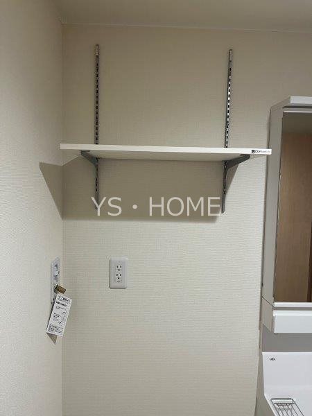 フィカーサ西東京　　B棟 その他11