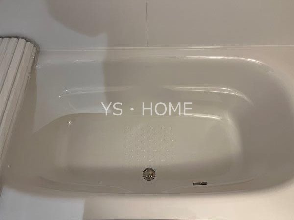 フィカーサ西東京　　B棟 その他13