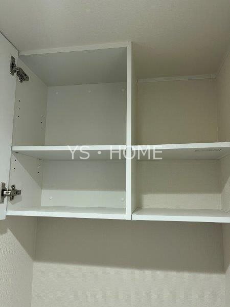 フィカーサ西東京　　B棟 その他14