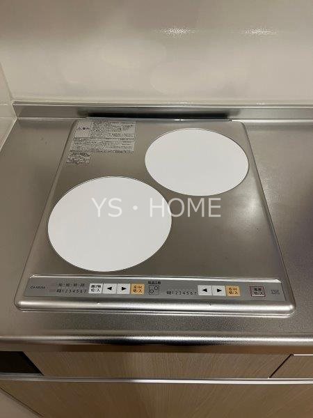 フィカーサ西東京　　B棟 その他16