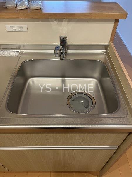 フィカーサ西東京　　B棟 その他17