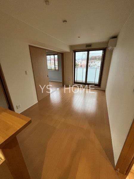 フィカーサ西東京　　B棟 その他18