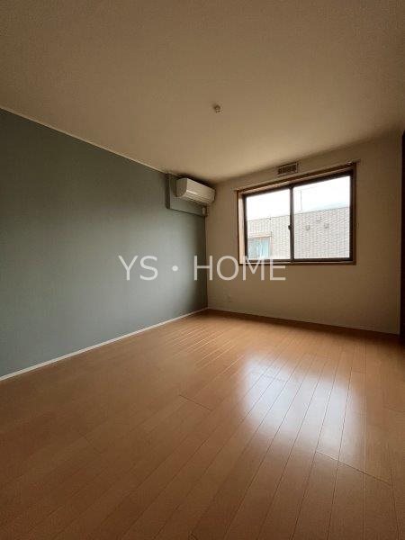 フィカーサ西東京　　B棟 その他20