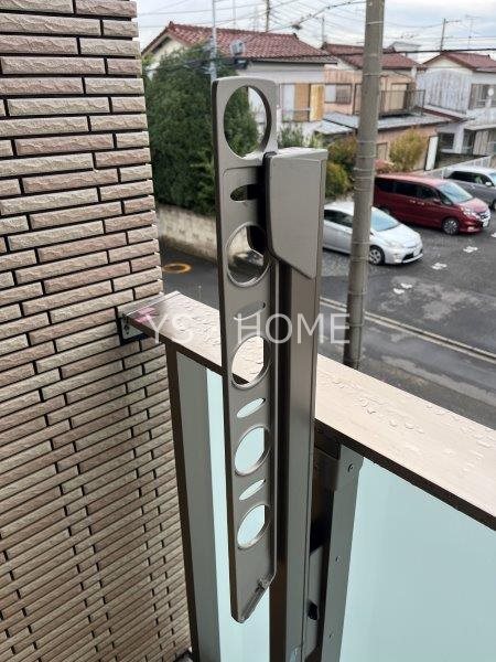 フィカーサ西東京　　B棟 その他21