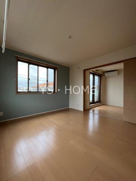 フィカーサ西東京　　B棟 その他22