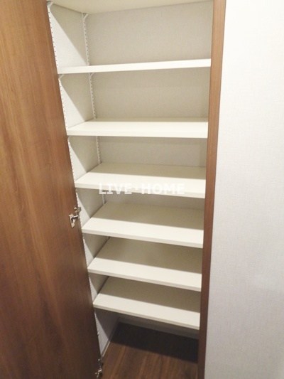 その他25
