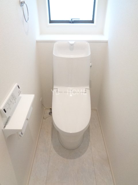 その他2