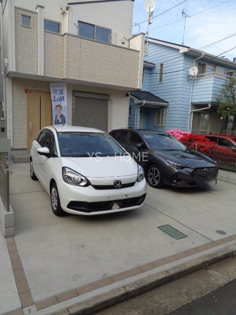 その他5