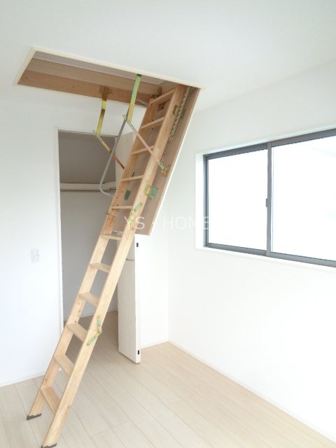 その他15